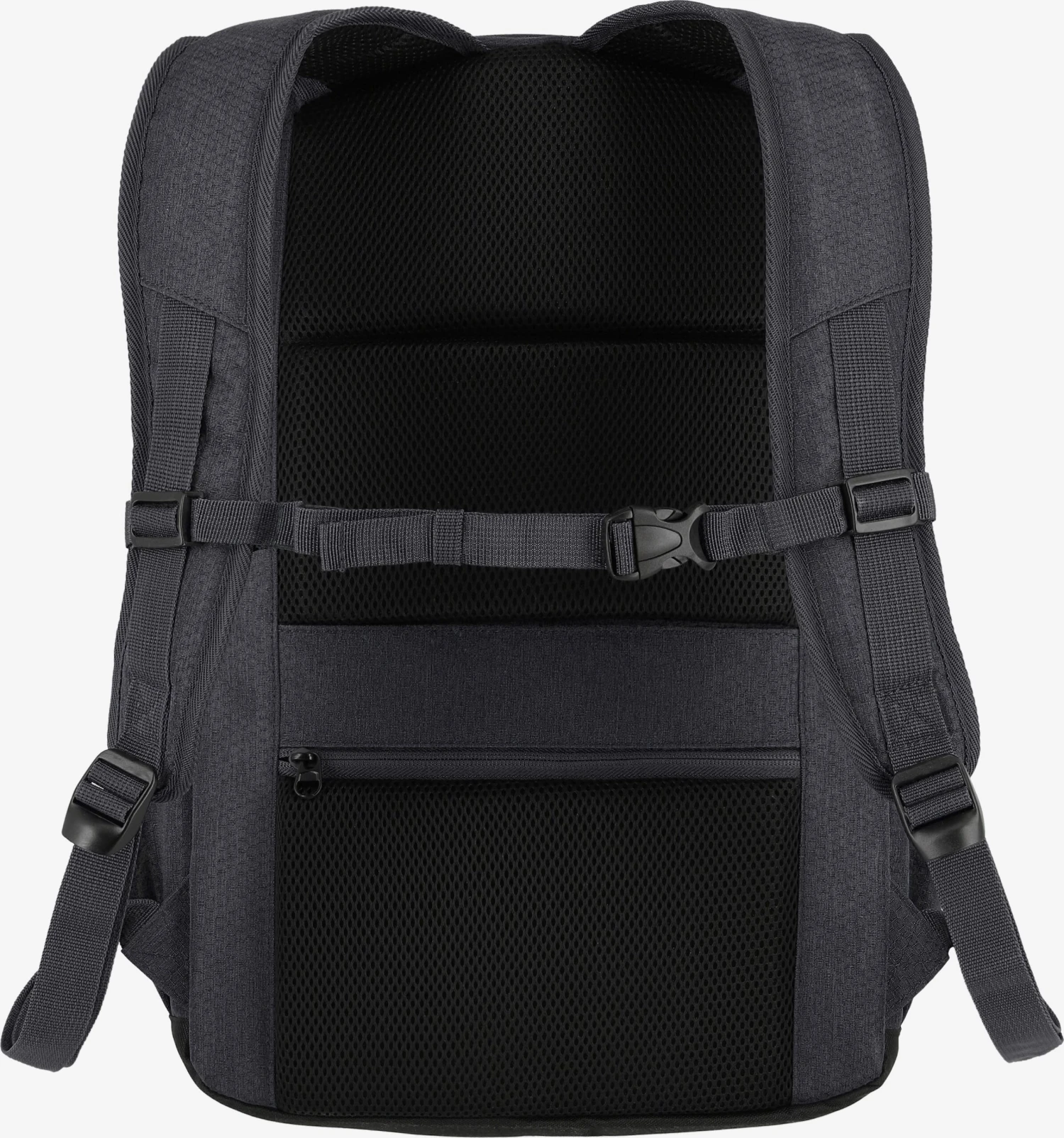 Rugzakken Rugzak Dames Grijs Travelite Rugzakken Rugzak Dames Grijs -Travelite Reistassen 6f0543eb70895217e4ba3f979de2bea2 scaled