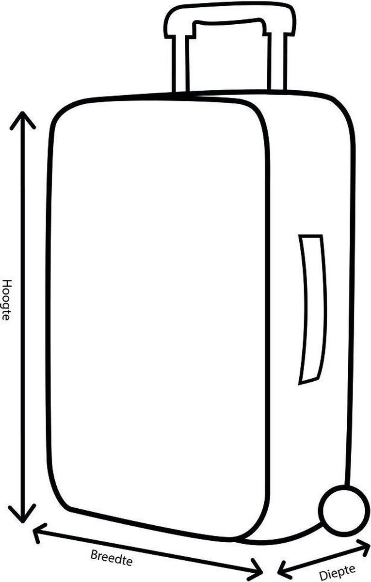 Travelite Basics Wheeled Duffle 70cm Expandable Grey/Green Travelite Basics Wheeled Duffle 70cm Expandable Grey/Green -Travelite Reistassen 765x1200 4