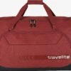 Travelite Reistassen Reistas Heren Rood