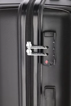 Travelite Vaka Spinner Koffer 75 Cm Black 6 Travelite Vaka Spinner Koffer 75 Cm Black -Travelite Reistassen 800x1200 1