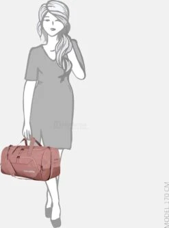 Travelite Reistas Met Kick Off 8 Travelite Reistas Met Kick Off -Travelite Reistassen 889x1200