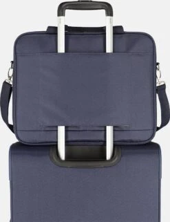 Travelite Reisaccessoires Accessoires 6 Travelite Reisaccessoires Accessoires -Travelite Reistassen 924x1200