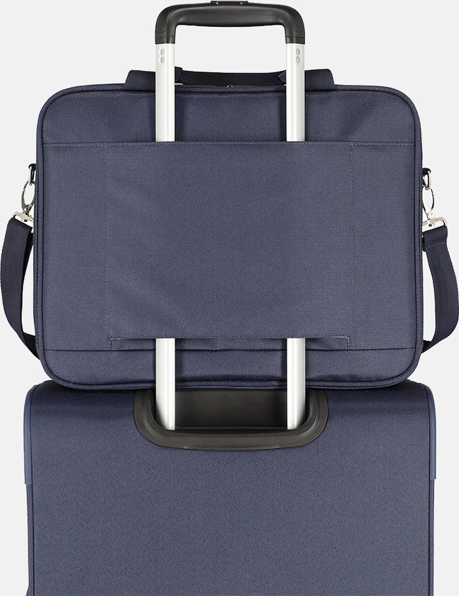 Travelite Reisaccessoires Accessoires Travelite Reisaccessoires Accessoires -Travelite Reistassen