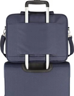 Travelite Reisaccessoires Accessoires 5 Travelite Reisaccessoires Accessoires -Travelite Reistassen 926x1200