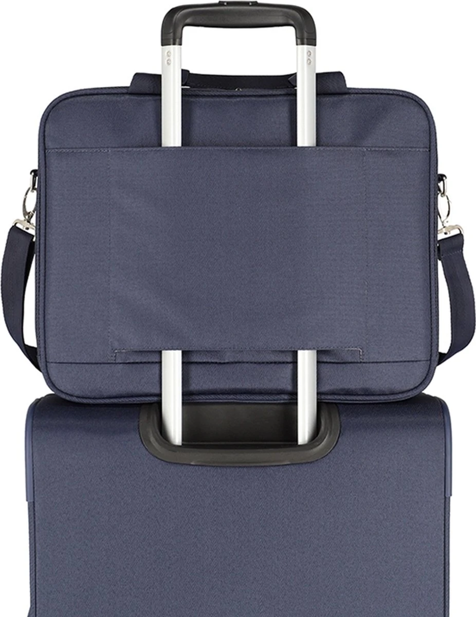 Travelite Reisaccessoires Accessoires Travelite Reisaccessoires Accessoires -Travelite Reistassen