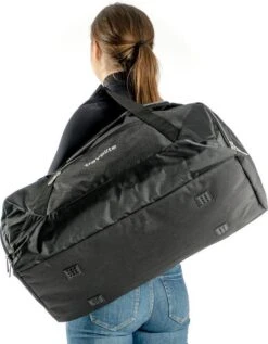 Travelite Reistas / Weekendtas - 34 X 60 X 36 Cm - 73 Liter - Kick Off - Blauw -Travelite Reistassen 936x1200 4