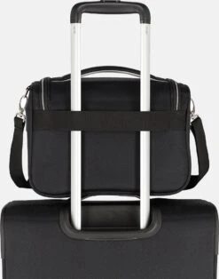Travelite Miigo Beautycase Black -Travelite Reistassen 945x1200