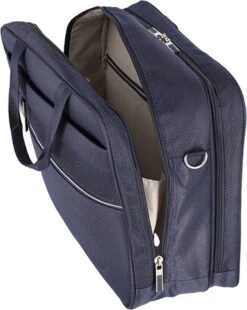 Travelite Reisaccessoires Accessoires 3 Travelite Reisaccessoires Accessoires -Travelite Reistassen 955x1200