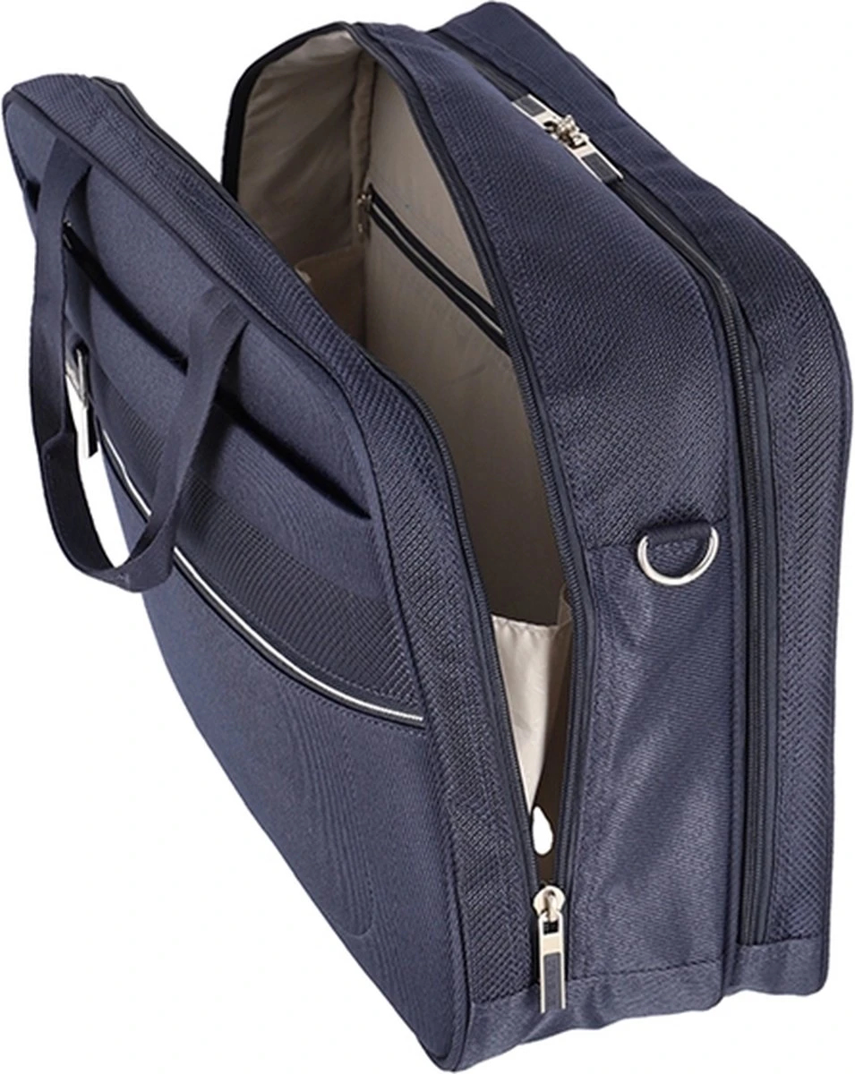 Travelite Reisaccessoires Accessoires Travelite Reisaccessoires Accessoires -Travelite Reistassen