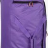 Travelite Reistassen Reistas Heren Lila