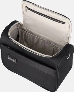 Travelite Miigo Beautycase Black -Travelite Reistassen 969x1200 1