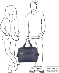 Travelite Reisaccessoires Accessoires 8 Travelite Reisaccessoires Accessoires -Travelite Reistassen 975x1200 1