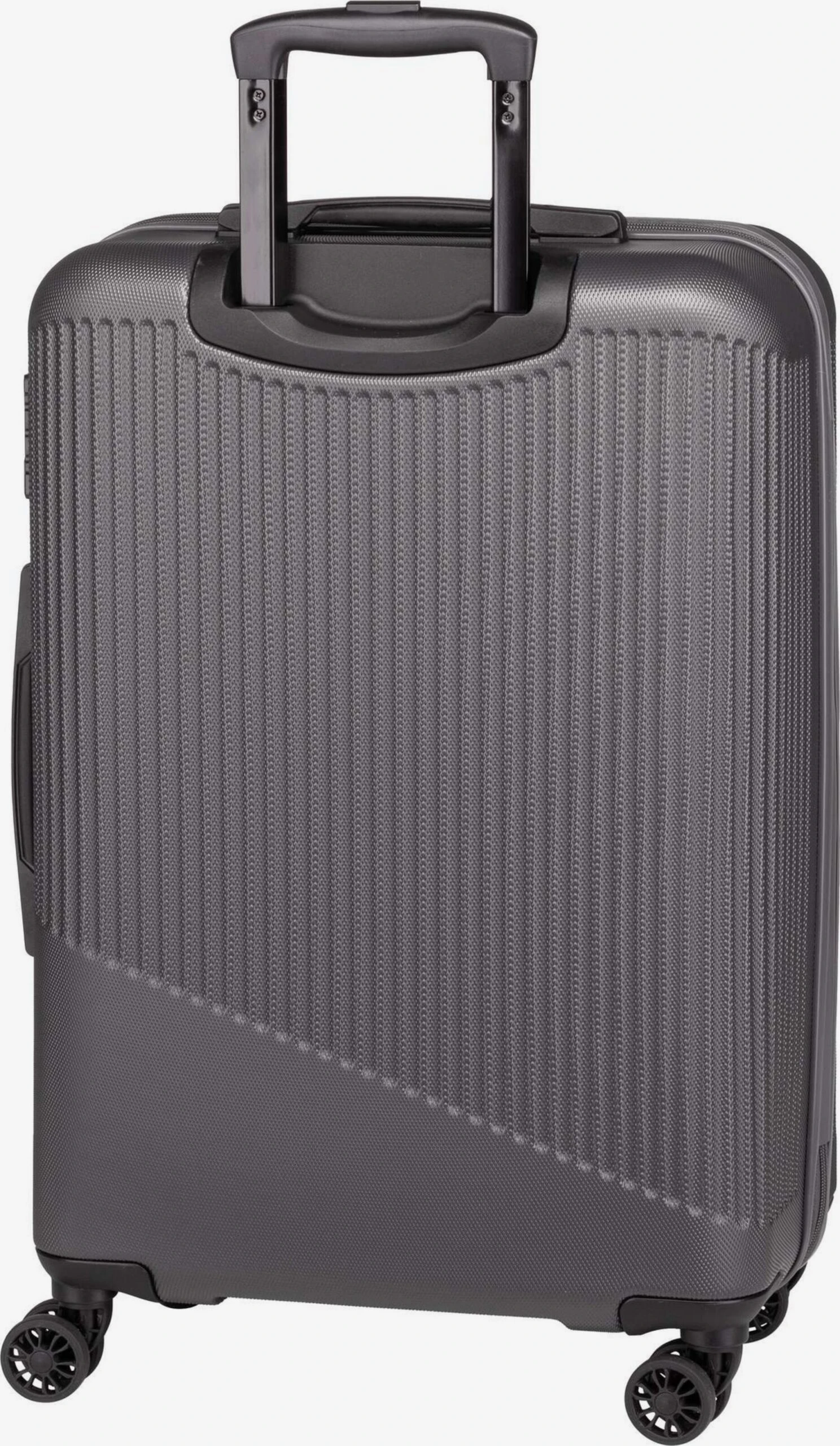 Tassen & rugzakken Trolley Bali Heren Grijs Travelite Tassen & Rugzakken Trolley Bali Heren Grijs -Travelite Reistassen aa44512d14a5c83754913dc1b2fd890e scaled