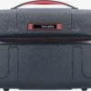 Travelite Toilettassen Toilettas Vector 2.0 Dames Zwart
