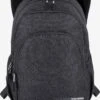 Travelite Rugzakken Rugzak Dames Grijs