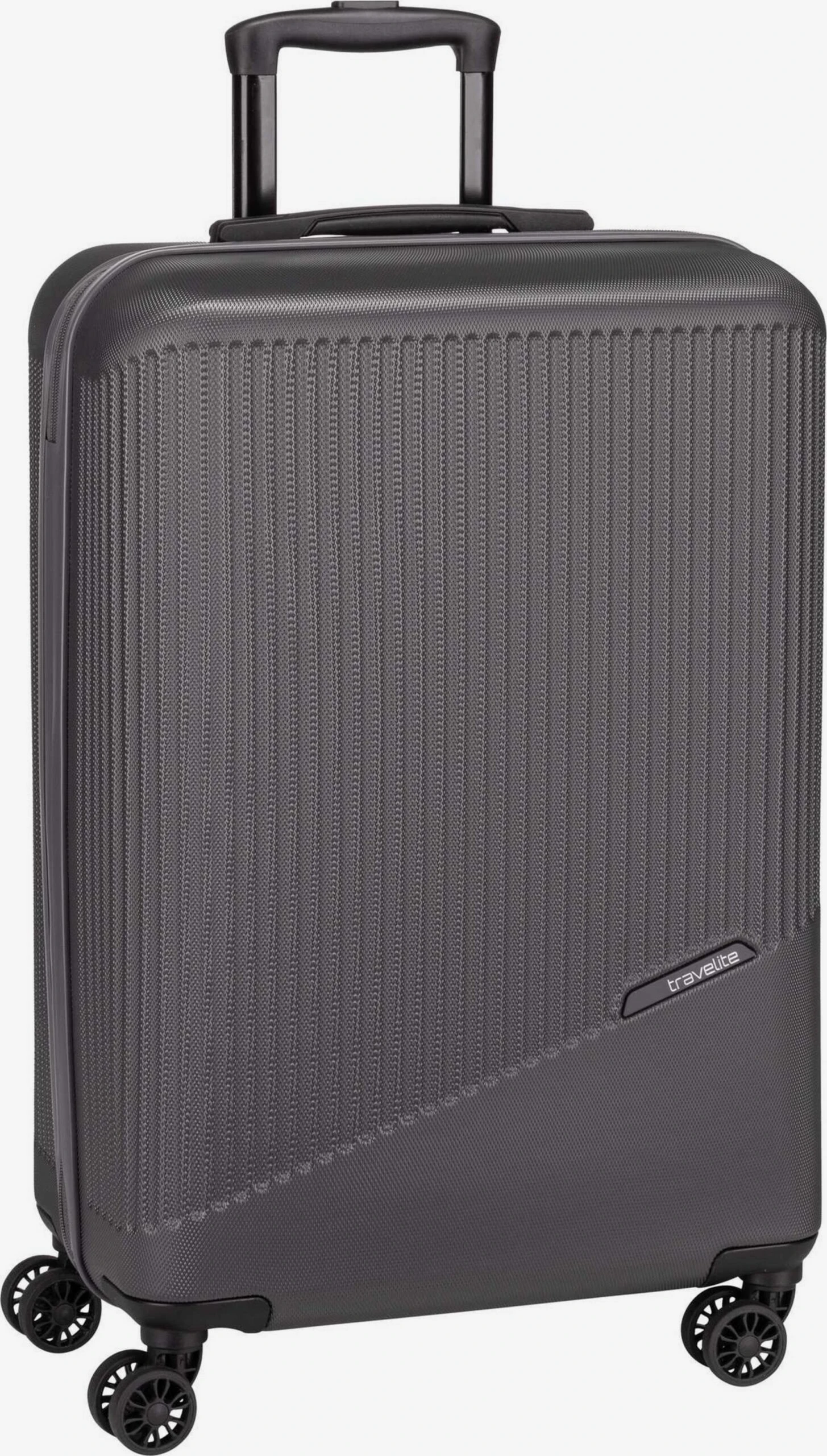 Tassen & rugzakken Trolley Bali Heren Grijs Travelite Tassen & Rugzakken Trolley Bali Heren Grijs -Travelite Reistassen db714e5dc4e759ac1c5b0f439c1e6518 scaled