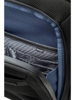 Travelite Businesstassen Pilotenkoffer Heren Zwart -Travelite Reistassen dde2f3d45d937c06e0227f46f0f35d7f