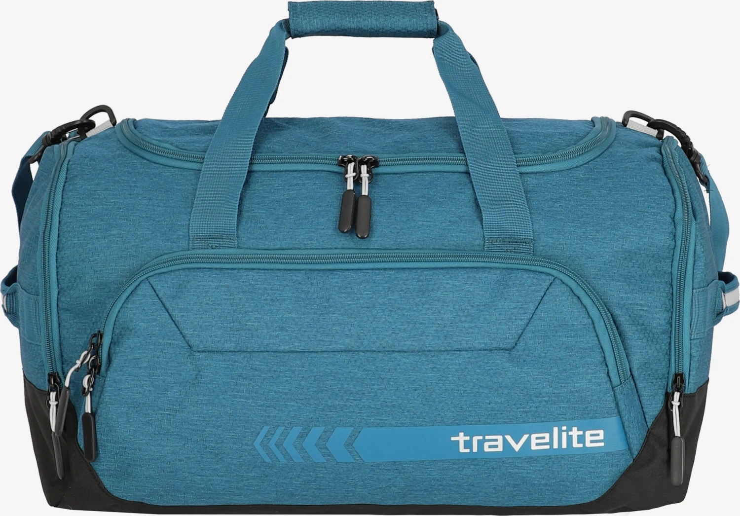 Reistassen Weekendtas Dames Blauw Travelite Reistassen Weekendtas Dames Blauw -Travelite Reistassen df713c379984f467689bf2ae6204515d