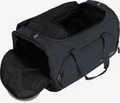 Travelite Reistassen Weekendtas Dames Antraciet / Zilvergrijs 3 Travelite Reistassen Weekendtas Dames Antraciet / Zilvergrijs -Travelite Reistassen fe52573ca27331cfe350a54ad71754f0