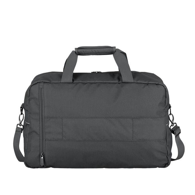 Travelite Skaii Weekender/Backpack anthracite Travelite Skaii Weekender/Backpack Anthracite -Travelite Reistassen image 1016