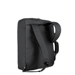 Travelite Skaii Weekender/Backpack Anthracite 4 Travelite Skaii Weekender/Backpack Anthracite -Travelite Reistassen image 1019