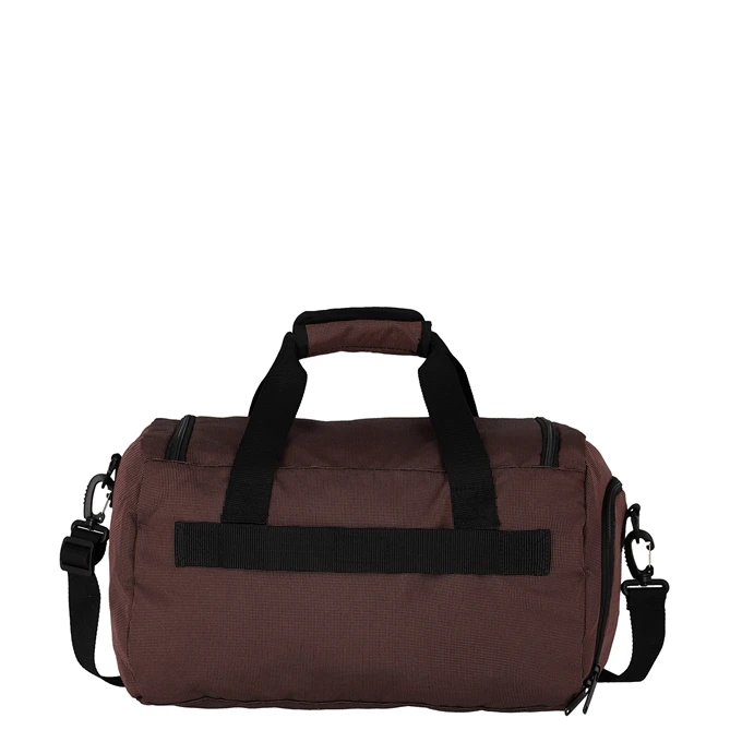 Travelite Viia Duffle rose Travelite Viia Duffle Rose -Travelite Reistassen image 1058