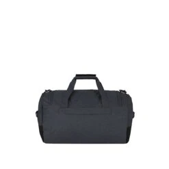 Travelite Kick Off Duffle M Dark Anthracite -Travelite Reistassen image 1077