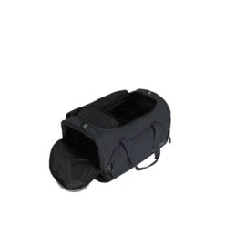 Travelite Kick Off Duffle M Dark Anthracite -Travelite Reistassen image 1079