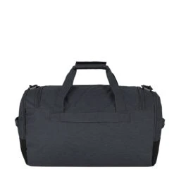 Travelite Kick Off Duffle M Dark Anthracite -Travelite Reistassen image 1082