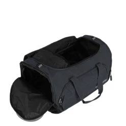Travelite Kick Off Duffle M Dark Anthracite -Travelite Reistassen image 1083