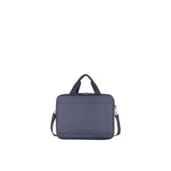 Travelite Miigo Boardbag Navy/outerspace 2 Travelite Miigo Boardbag Navy/outerspace -Travelite Reistassen image 1086