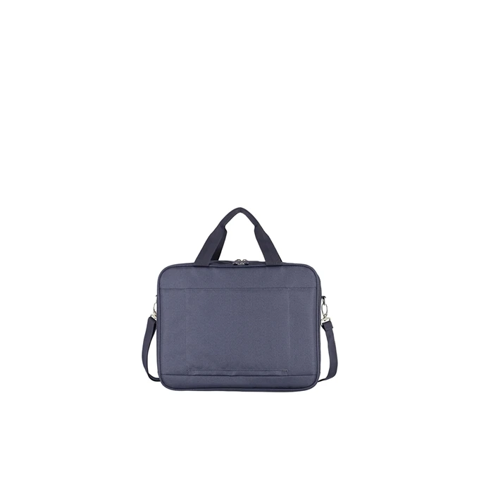 Travelite Miigo Boardbag navy/outerspace Travelite Miigo Boardbag Navy/outerspace -Travelite Reistassen image 1086