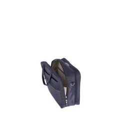 Travelite Miigo Boardbag Navy/outerspace 4 Travelite Miigo Boardbag Navy/outerspace -Travelite Reistassen image 1088