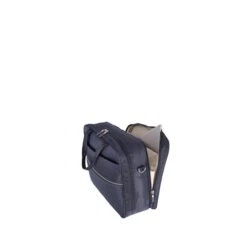 Travelite Miigo Boardbag Navy/outerspace 5 Travelite Miigo Boardbag Navy/outerspace -Travelite Reistassen image 1089