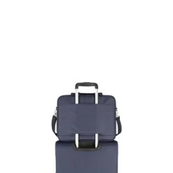 Travelite Miigo Boardbag Navy/outerspace 6 Travelite Miigo Boardbag Navy/outerspace -Travelite Reistassen image 1090