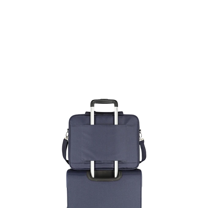 Travelite Miigo Boardbag navy/outerspace Travelite Miigo Boardbag Navy/outerspace -Travelite Reistassen image 1090