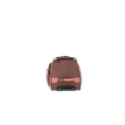 Travelite Viia Trolley Travelbag Rose -Travelite Reistassen image 1107