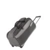 Travelite Viia Trolley Travelbag Anthracite