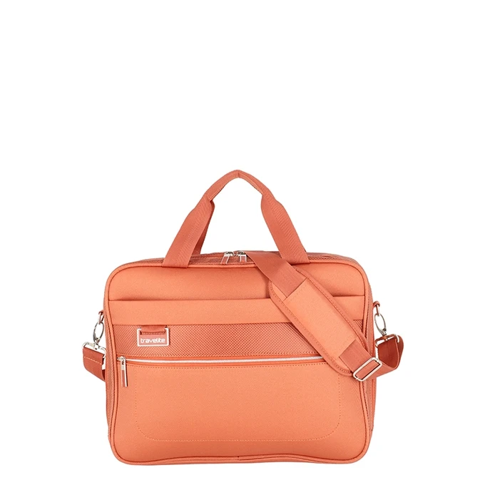 Travelite Miigo Boardbag copper/chutney Travelite Miigo Boardbag Copper/chutney -Travelite Reistassen image 1151