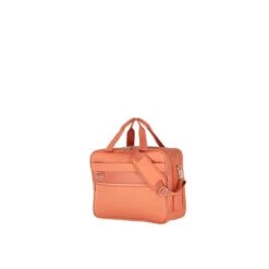 Travelite Miigo Boardbag Copper/chutney 3 Travelite Miigo Boardbag Copper/chutney -Travelite Reistassen image 1154