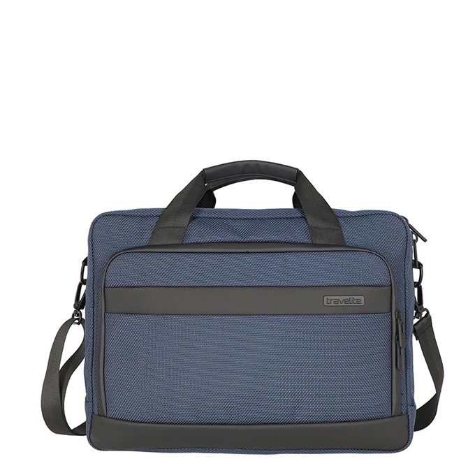 Travelite Meet Laptopbag navy Travelite Meet Laptopbag Navy -Travelite Reistassen image 1206