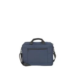 Travelite Meet Laptopbag Navy 2 Travelite Meet Laptopbag Navy -Travelite Reistassen image 1208