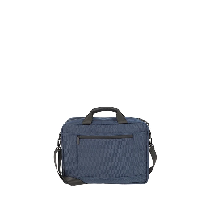 Travelite Meet Laptopbag navy Travelite Meet Laptopbag Navy -Travelite Reistassen image 1208
