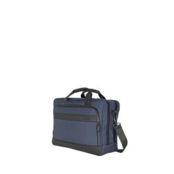 Travelite Meet Laptopbag Navy 3 Travelite Meet Laptopbag Navy -Travelite Reistassen image 1209