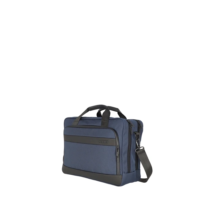 Travelite Meet Laptopbag navy Travelite Meet Laptopbag Navy -Travelite Reistassen image 1209