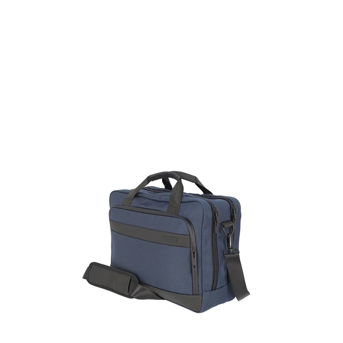 Travelite Meet Laptopbag navy Travelite Meet Laptopbag Navy -Travelite Reistassen image 1212