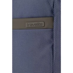 Travelite Meet Laptopbag Navy 8 Travelite Meet Laptopbag Navy -Travelite Reistassen image 1214