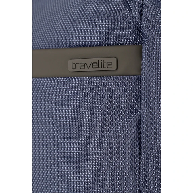 Travelite Meet Laptopbag navy Travelite Meet Laptopbag Navy -Travelite Reistassen image 1214