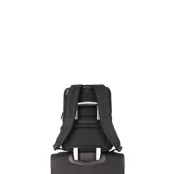 Travelite Meet Backpack Black -Travelite Reistassen image 1225