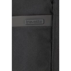 Travelite Meet Backpack Black -Travelite Reistassen image 1226